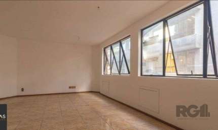 Sala comercial para alugar na Rua Félix da Cunha, 751, Floresta, Porto Alegre