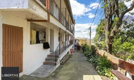 Prédio à venda na Rua Silveiro, 1532, Menino Deus, Porto Alegre