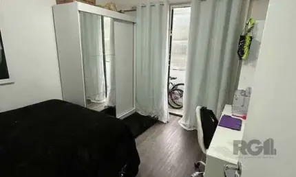 Apartamento com 3 quartos à venda na Rua João Alfredo, 277, Cidade Baixa, Porto Alegre