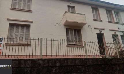 Casa com 2 quartos para alugar na Rua Faria Santos, 62, Petrópolis, Porto Alegre
