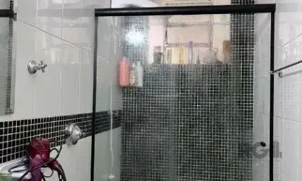 Apartamento com 1 quarto à venda na Rua Guilherme Alves, 130, Partenon, Porto Alegre