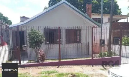 Terreno à venda na Rua Sylvio Sanson, 332, Sarandi, Porto Alegre