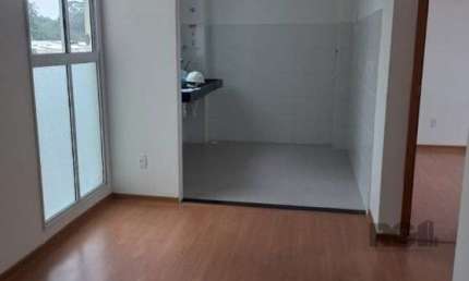 Apartamento 02 dormitórios e 01 vaga, no bairro Alto Petrópolis, em Porto Alegre RS.
