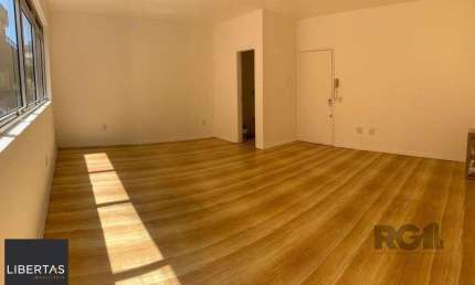 Sala comercial para alugar na Rua Silva Jardim, 157, Auxiliadora, Porto Alegre