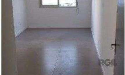 Apartamento com 1 quarto para alugar na Rua Doutor Dário de Bittencourt, 265, Jardim Europa, Porto Alegre
