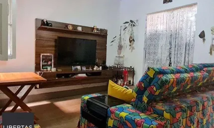 Casa com 4 quartos à venda na Rua Demétrio Ribeiro, 752, Centro Histórico, Porto Alegre