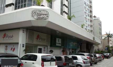 Ponto comercial para alugar na Rua Vinte e Quatro de Outubro, 111, Moinhos de Vento, Porto Alegre
