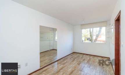 Apartamento para alugar na Avenida Wenceslau Escobar, 2038, Cristal, Porto Alegre