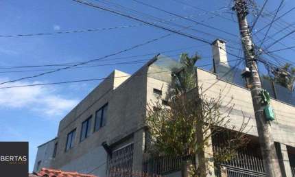 Casa com 2 quartos à venda na Rua Antonio Pedro Baldasso, 87, Rubem Berta, Porto Alegre