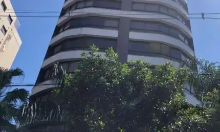 Apartamento com 2 quartos à venda na Rua Cônego Viana, 100, Rio Branco, Porto Alegre
