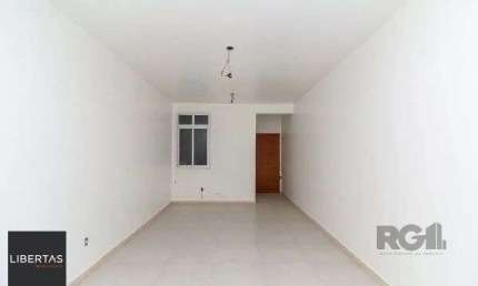 Sala comercial para alugar na Rua Doutor Flores, 330, Centro Histórico, Porto Alegre