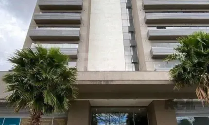 Sala comercial para alugar na Avenida Assis Brasil, 4500, São Sebastião, Porto Alegre