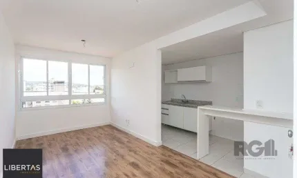 Apartamento com 3 quartos à venda na Rua Felizardo Furtado, 239, Petrópolis, Porto Alegre