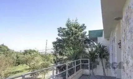 Casa para Venda - 215m², 3 dormitórios, 2 vagas - CHACARA DAS PEDRAS