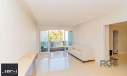 Apartamento 3 dorms à venda rua riachuelo, centro histórico - porto alegre