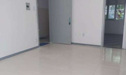 Libertas imobiliária aluga apartamento de 01 dormitório na Cidade Baixa