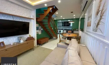 Apartamento com 3 quartos à venda na Rua Luiz Fontoura Júnior, 309, Jardim Itu Sabará, Porto Alegre
