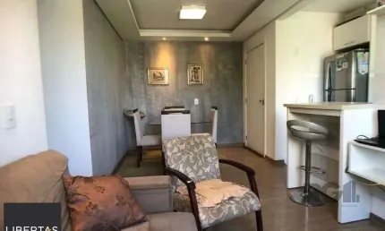 Apartamento 3 dormitórios com suíte no terrabela planalto bairro jardim itu em porto alegre