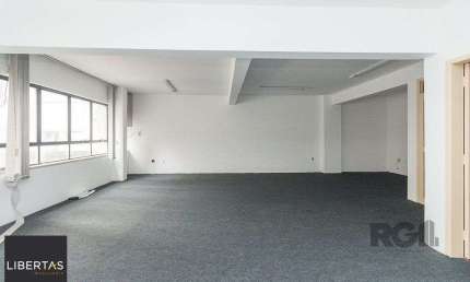 Sala comercial para alugar na Rua dos Andradas, 800, Centro Histórico, Porto Alegre
