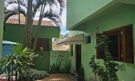 Ponto comercial para alugar na Rua Gomes de Freitas, 482, Jardim Itu Sabará, Porto Alegre