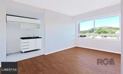 Apartamento com 2 quartos à venda na Avenida Bento Gonçalves, 6400, Partenon, Porto Alegre
