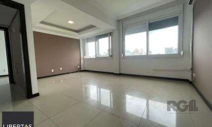 Apartamento com 1 quarto à venda na Rua Duque de Caxias, 888, Centro Histórico, Porto Alegre