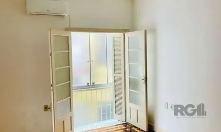 Apartamento com 2 quartos à venda na Rua Alberto Torres, 125, Cidade Baixa, Porto Alegre