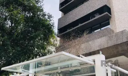 Sala comercial para alugar na Rua Félix da Cunha, 751, Floresta, Porto Alegre