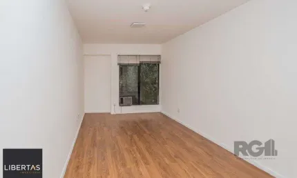 Sala comercial para alugar na Avenida Montenegro, 186, Petrópolis, Porto Alegre
