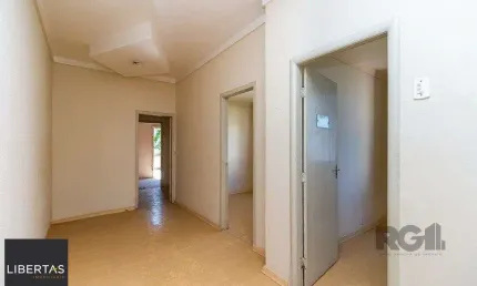 Sala comercial para alugar na Rua Professor Duplan, 14, Rio Branco, Porto Alegre