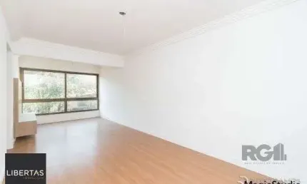 Venda de apartamento com 3 quartos, com suíte e 2 vagas de garagem - HIGIENÓPOLIS