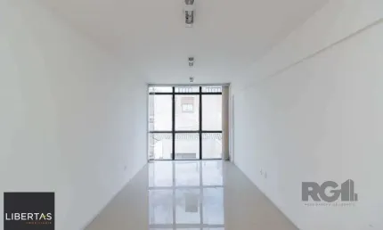 Sala comercial à venda na Avenida Mariland, 1287, São João, Porto Alegre