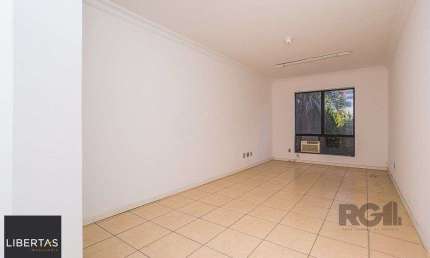Sala comercial para alugar na Avenida Montenegro, 186, Petrópolis, Porto Alegre