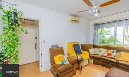 Apartamento para Venda - na Barão de Ubá - Bela Vista
