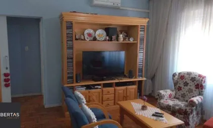 Apartamento com 3 quartos à venda na Travessa Afonso Marques, 50, Navegantes, Porto Alegre