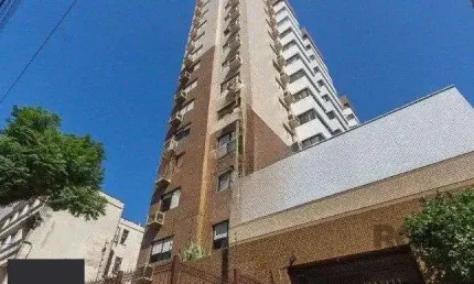Ótima Oportunidade de Venda - Entre em Contato Conosco