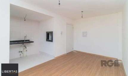 Apartamento à venda com 3 quartos 72 m²  rua nunes machado, menino deus, porto alegre