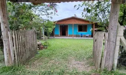 Sítio à Venda - Perfeito para Lazer e Convívio em Família!