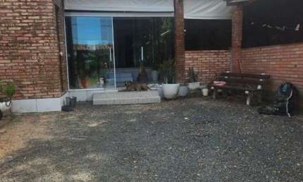 Casa com 3 quartos à venda na Beco Avenida Do Lami, 4134, Boa Vista do Sul, Porto Alegre