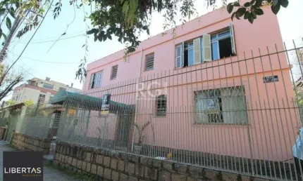 Apartamento para venda - 69m², 2 dormitórios, nonoai