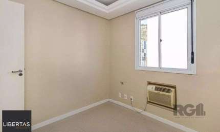 Apartamento com 3 quartos à venda na Rua Doutor José Bento Corrêa, 545, Morro Santana, Porto Alegre