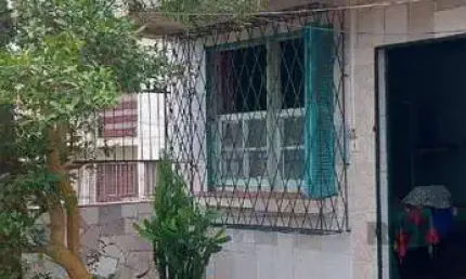 Casa com 3 quartos à venda na Rua Erechim, 658, Nonoai, Porto Alegre