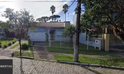 Casa 3 dorms à venda Rua Adão Pinheiro da Silva, Ipanema - Porto Alegre