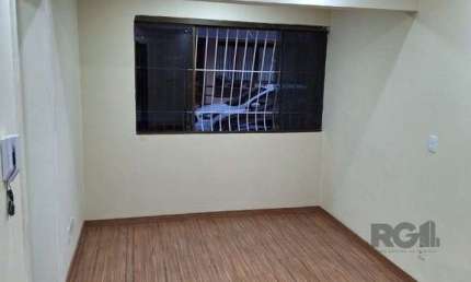Apartamento com 2 quartos à venda na Avenida da Cavalhada, 134, Cavalhada, Porto Alegre