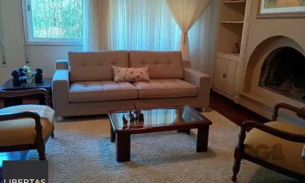 Casa Condominio para Venda 3 dormitórios, sendo 1 suites, 2 vagas - Tristeza