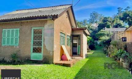 Terreno à venda na Rua Francisco Bortoluzzi, 170, Ipanema, Porto Alegre