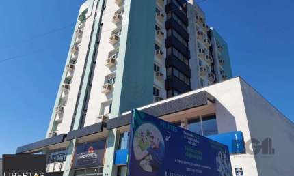 APARTAMENTO 2 QUARTOS - 1 SUITE - 2 VAGAS - ELEVADOR - IPANEMA - PORTO ALEGRE - RS