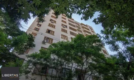 Apartamento com 3 quartos à venda na Rua Tomaz Flores, 247, Independência, Porto Alegre