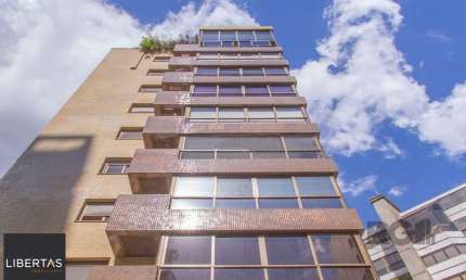 Apartamento 2 dormitórios, 2 suítes, 83 m² área privativa e 2 vagas bela Vista
