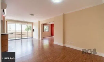 Apartamento com 2 quartos à venda na Rua Veríssimo Rosa - De 501/502 Ao Fim, 757, Jardim Botânico, Porto Alegre